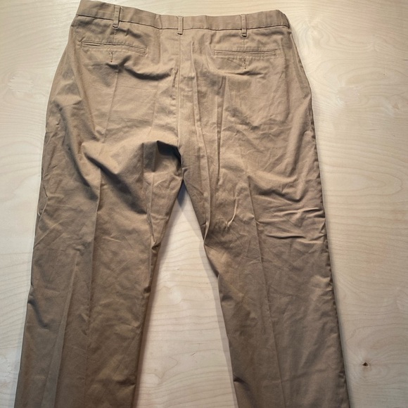 Saddlebred Traveler Pants 40 x 30 (CS) - Picture 11 of 13